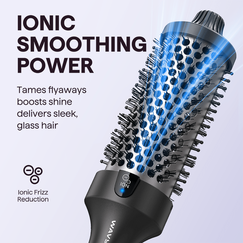 Blowout Boost Grande - Image 11