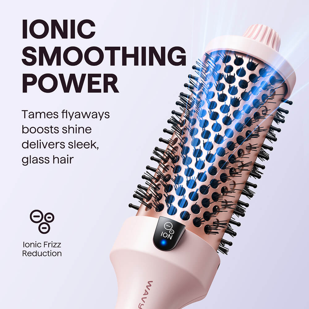 Blowout Boost Grande - Image 4