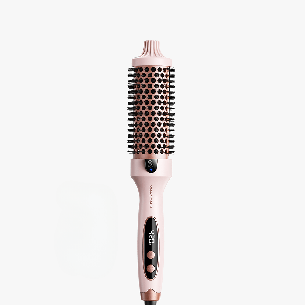 Defined Volume Duo - Image 3