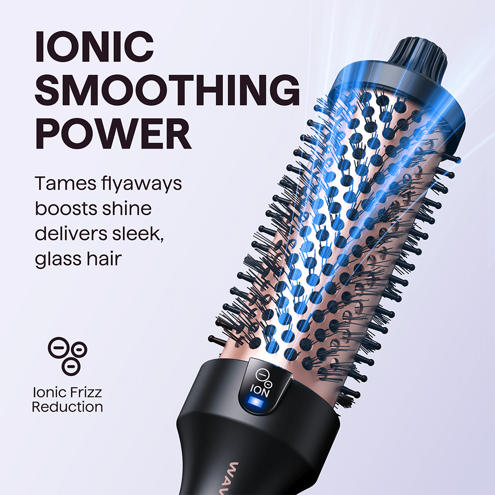 Blowout Boost - Image 15