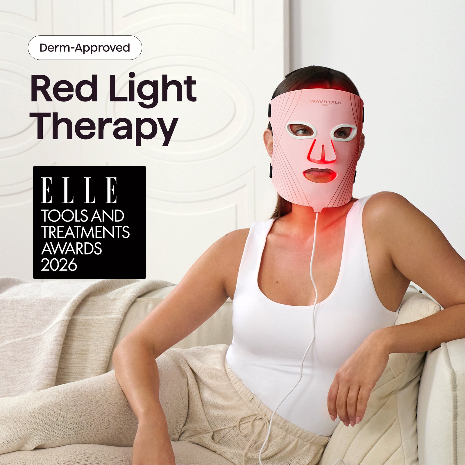 Glow Time - Image 3