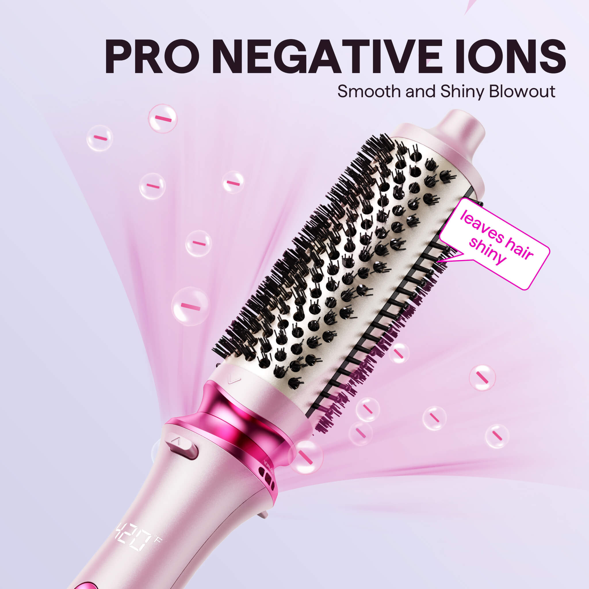 Heatwave Pro 1.5 - Image 5