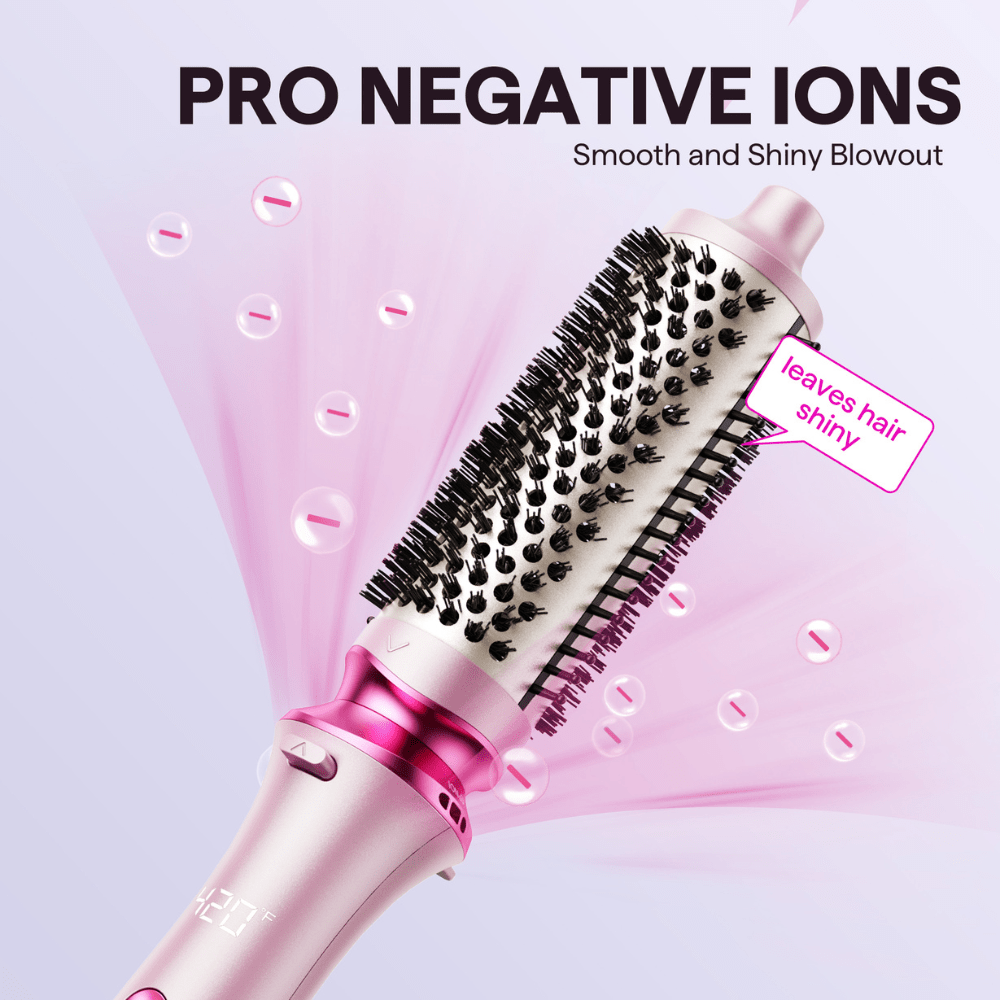 Heatwave Pro - Image 5