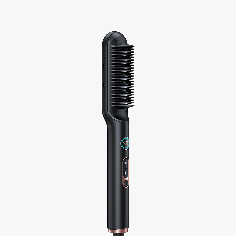 Sleek Sweep - Image 2
