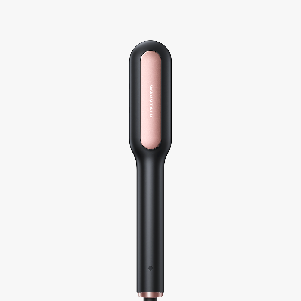 Sleek Sweep - Image 3
