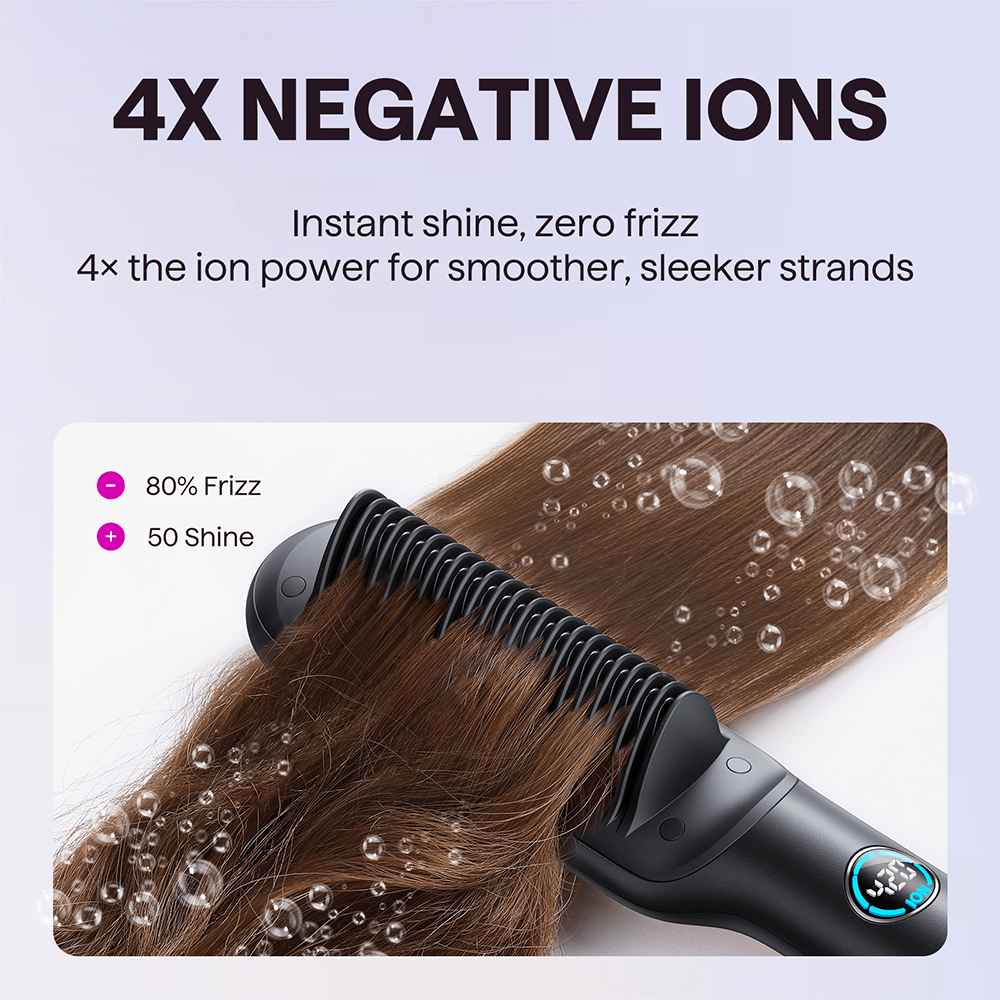Sleek Sweep - Image 6
