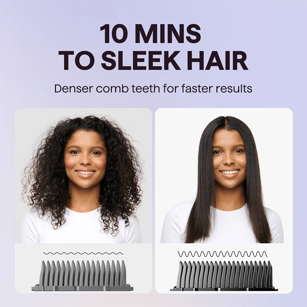 Sleek Sweep - Image 7