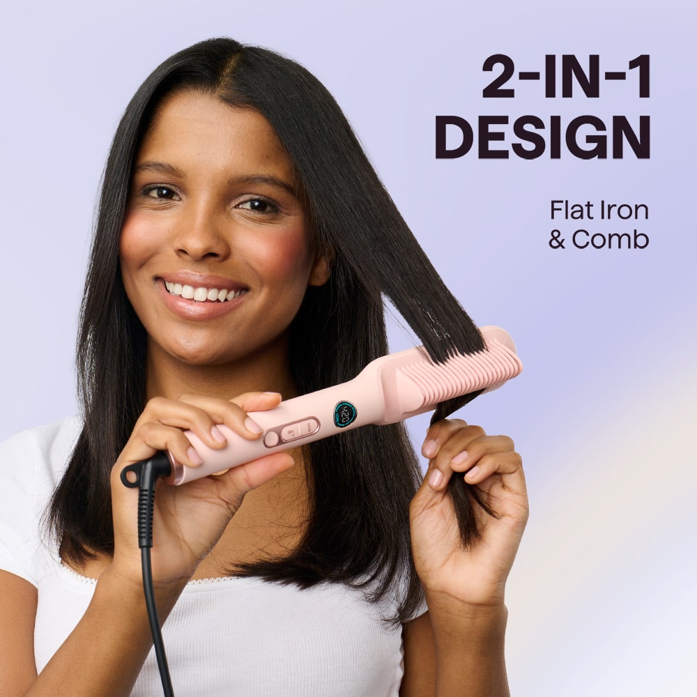 Sleek Sweep - Image 14