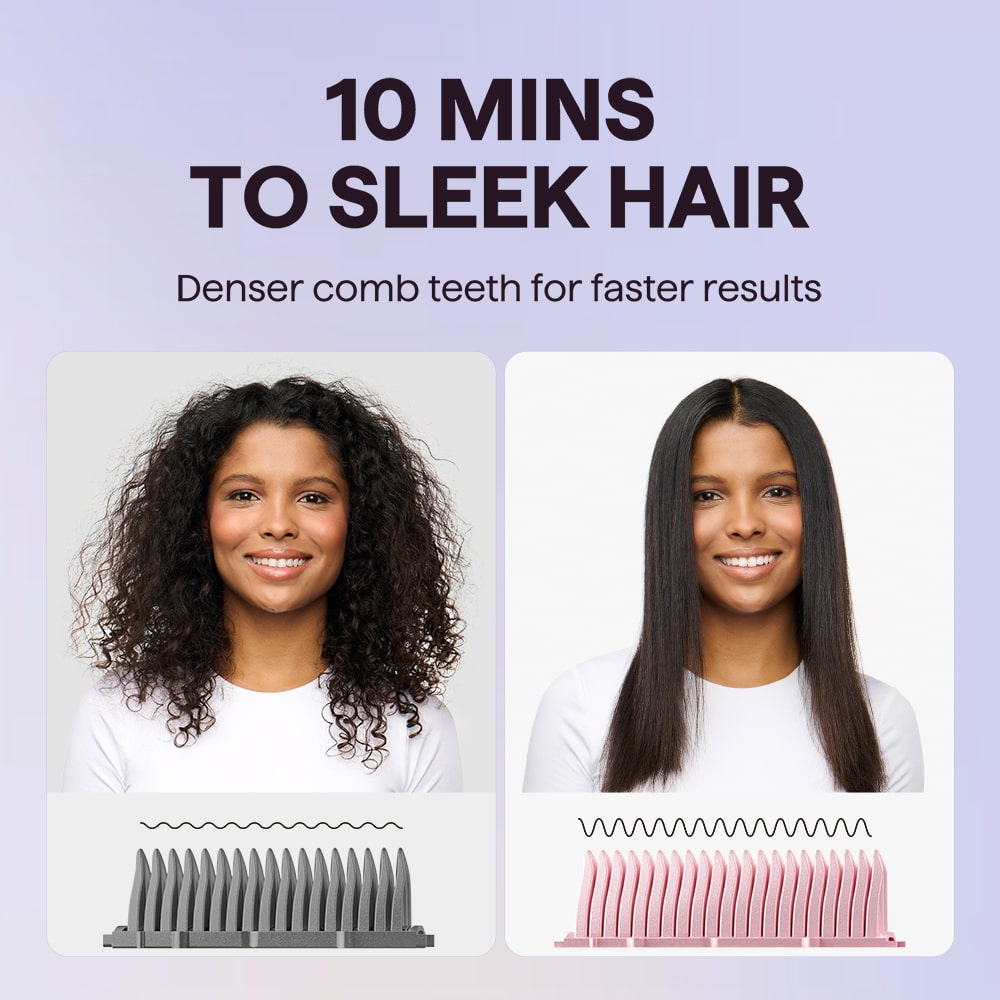 Sleek Sweep - Image 17