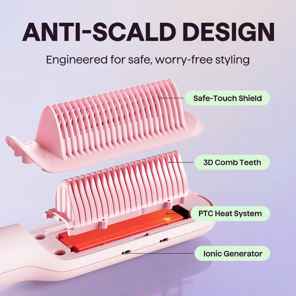 Sleek Sweep - Image 18
