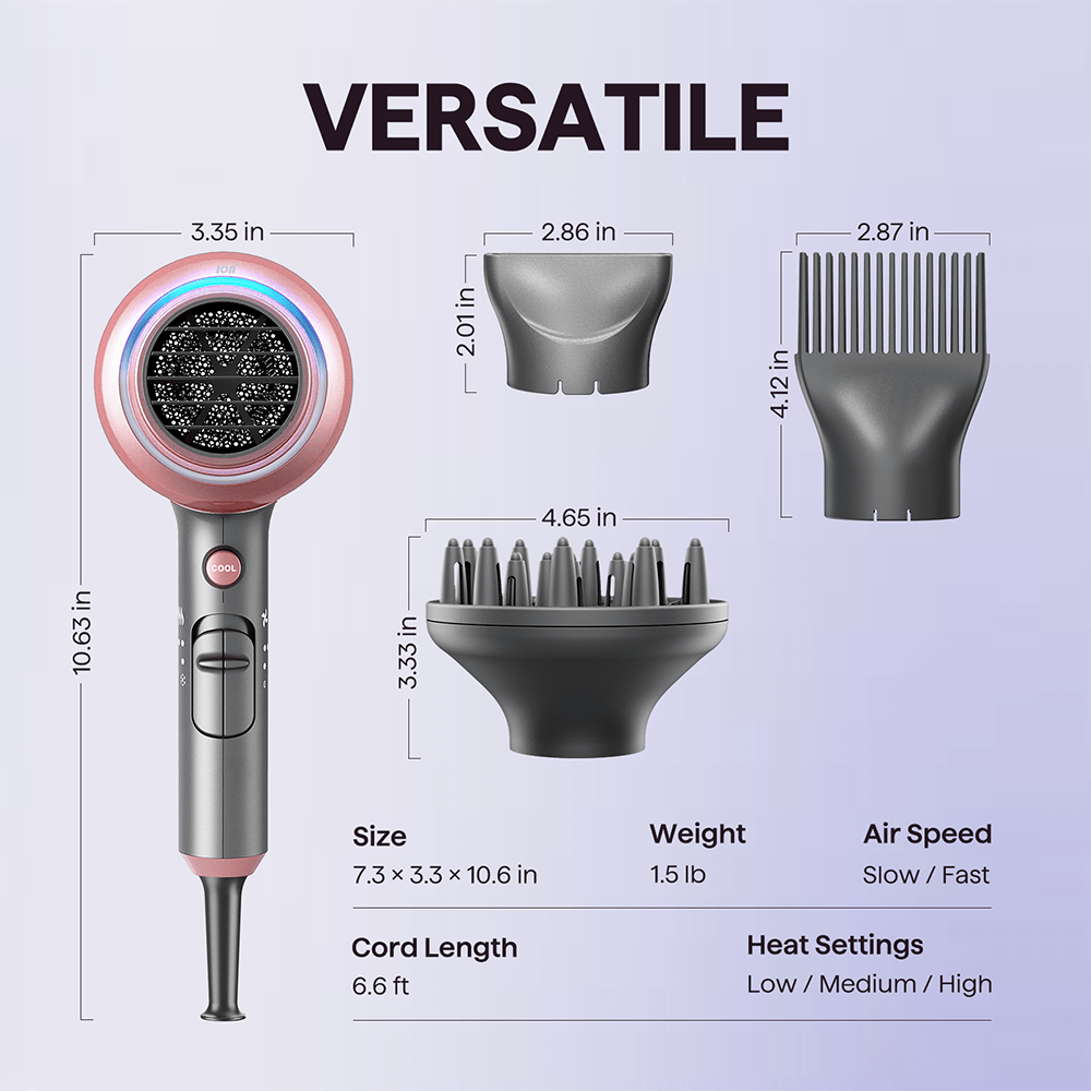 Blown Away - Image 8