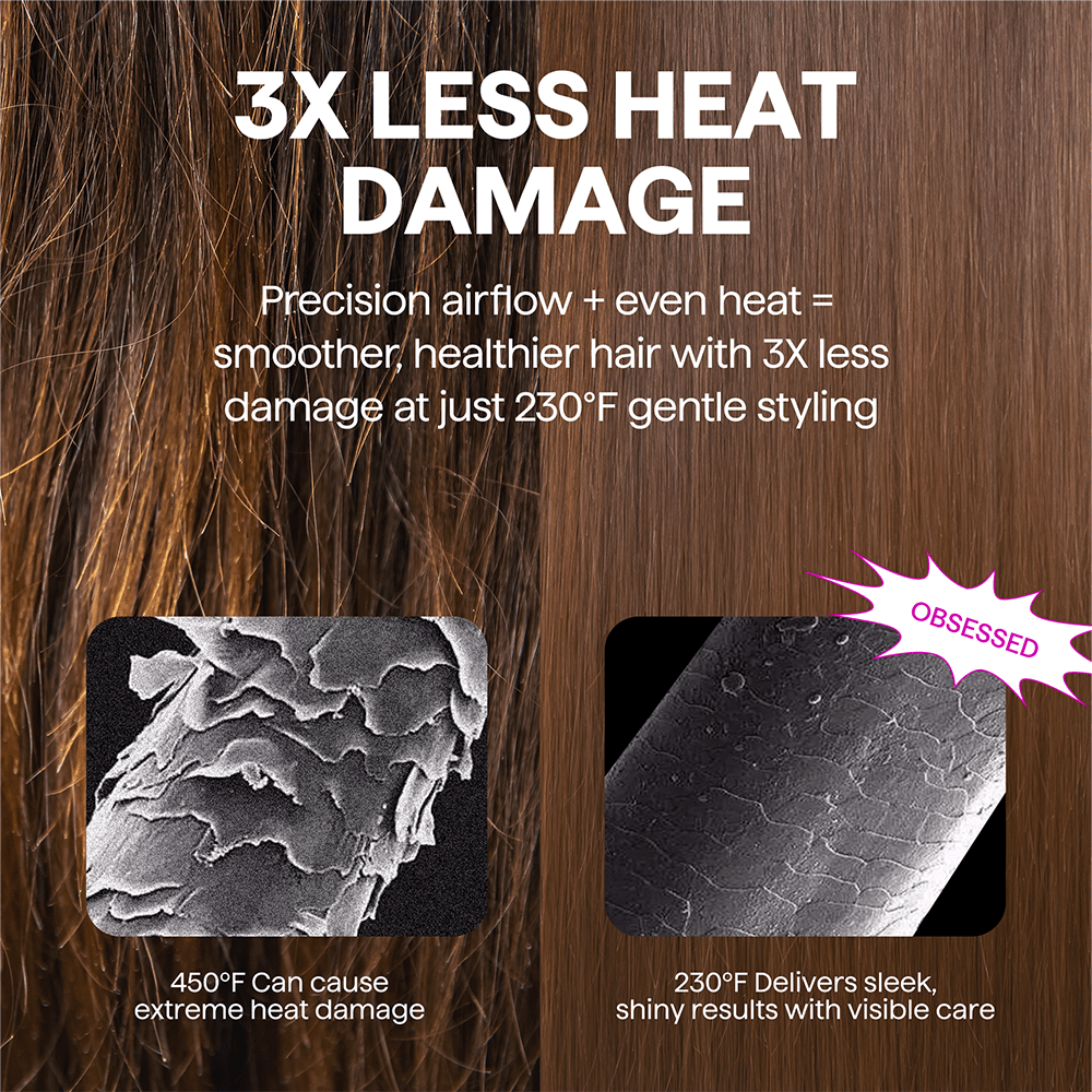 Air Sculpt 5-in-1 - Image 7