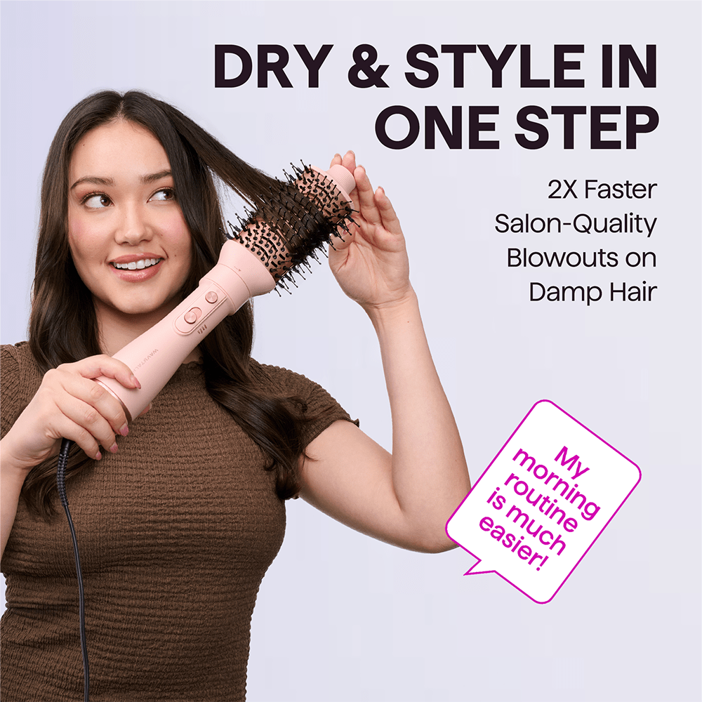 Air Sculpt 5-in-1 - Image 4
