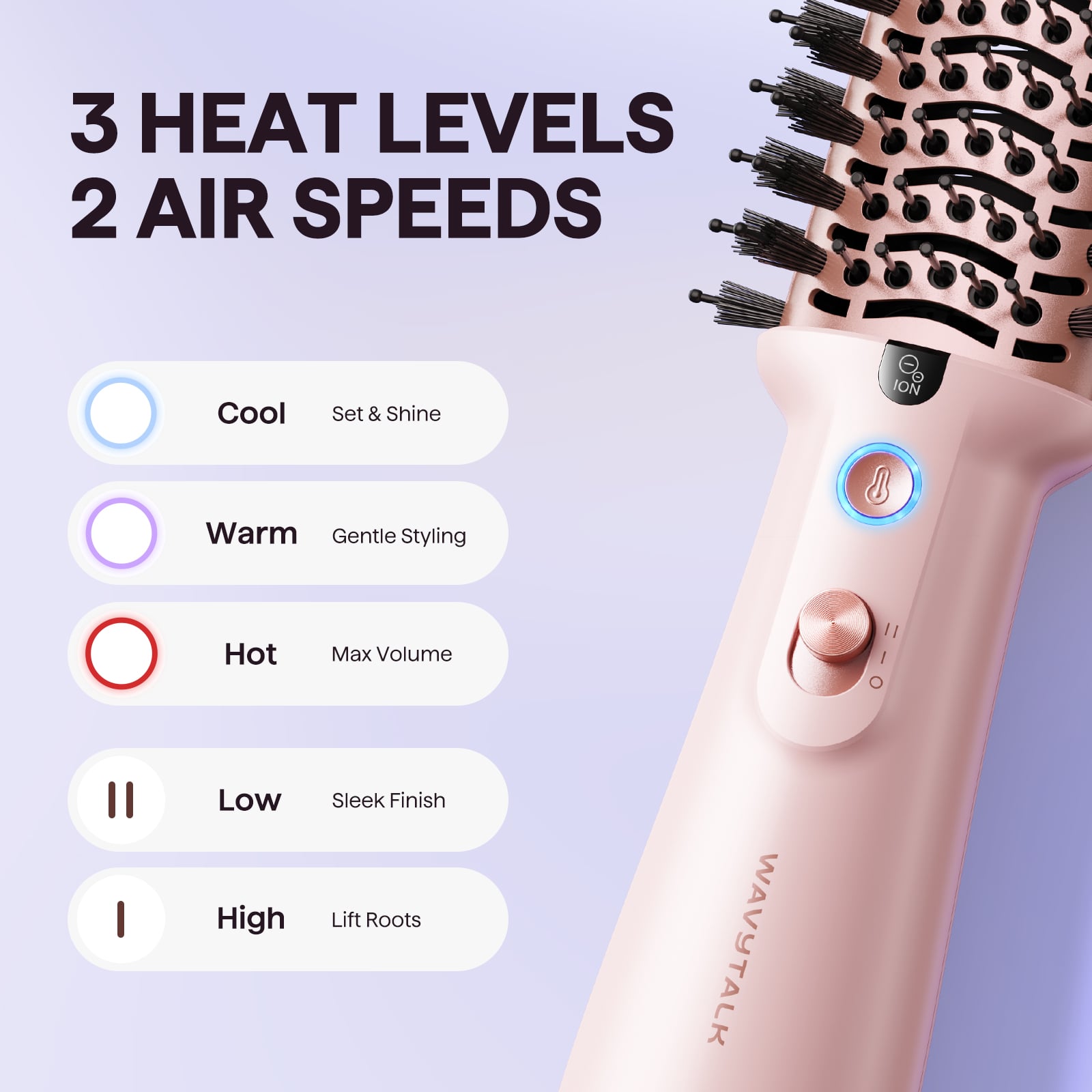 Jet Brush - Image 8