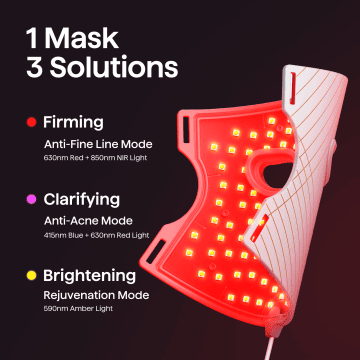 Glow Time - Image 17