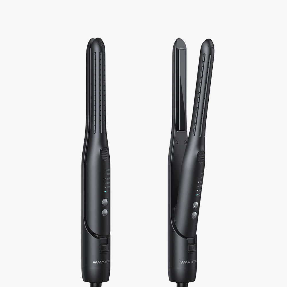 Cool Curl Pencil - Image 20