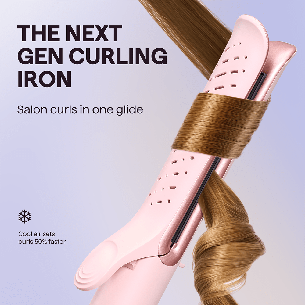 Whirlwind Curl - Image 7