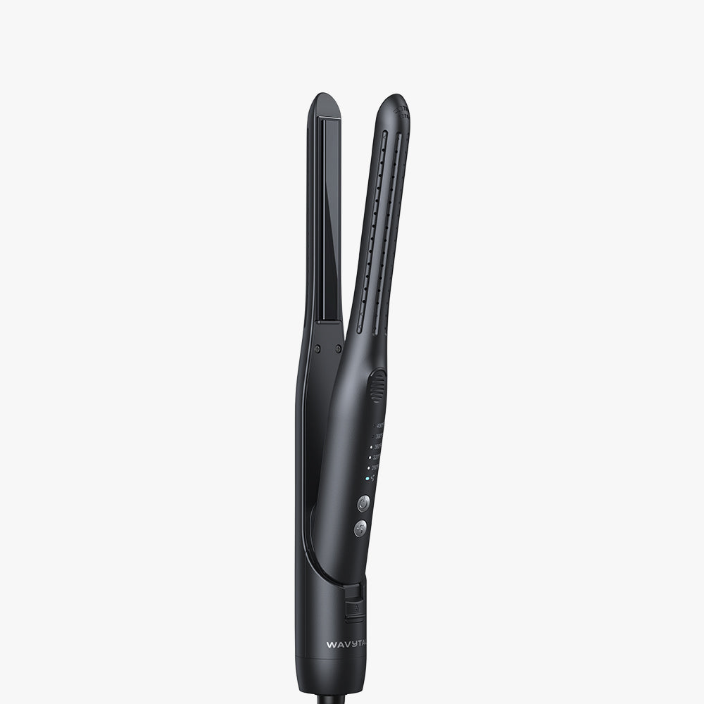 Cool Curl Pencil - Image 11