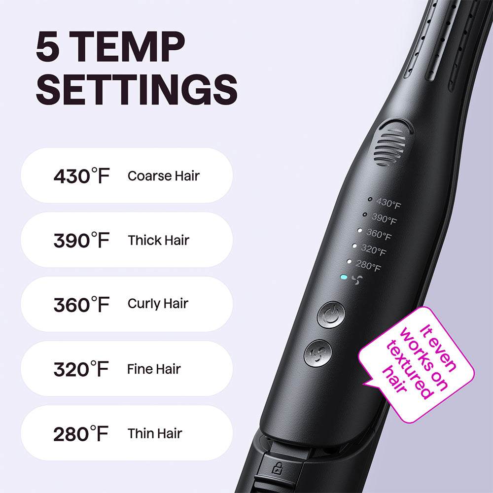 Cool Curl Pencil - Image 16
