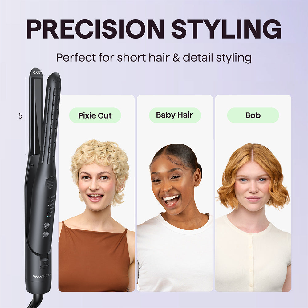 Cool Curl Pencil - Image 12