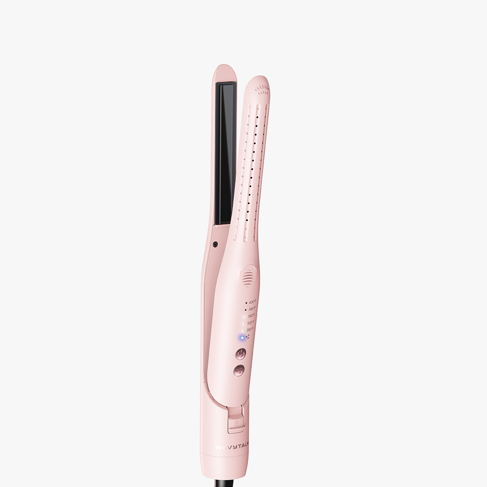 Defined Volume Duo - Image 11