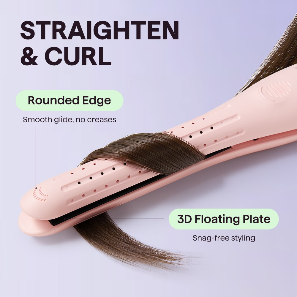 Defined Volume Duo - Image 14