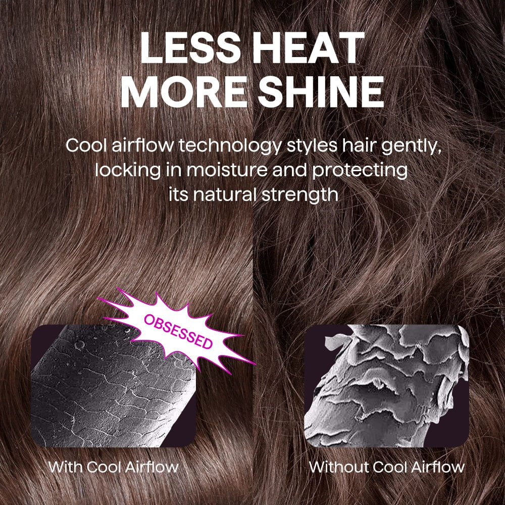 Defined Volume Duo - Image 19