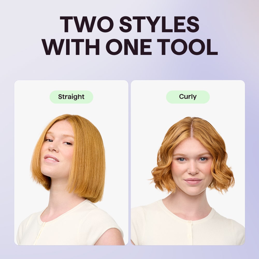 Defined Volume Duo - Image 15