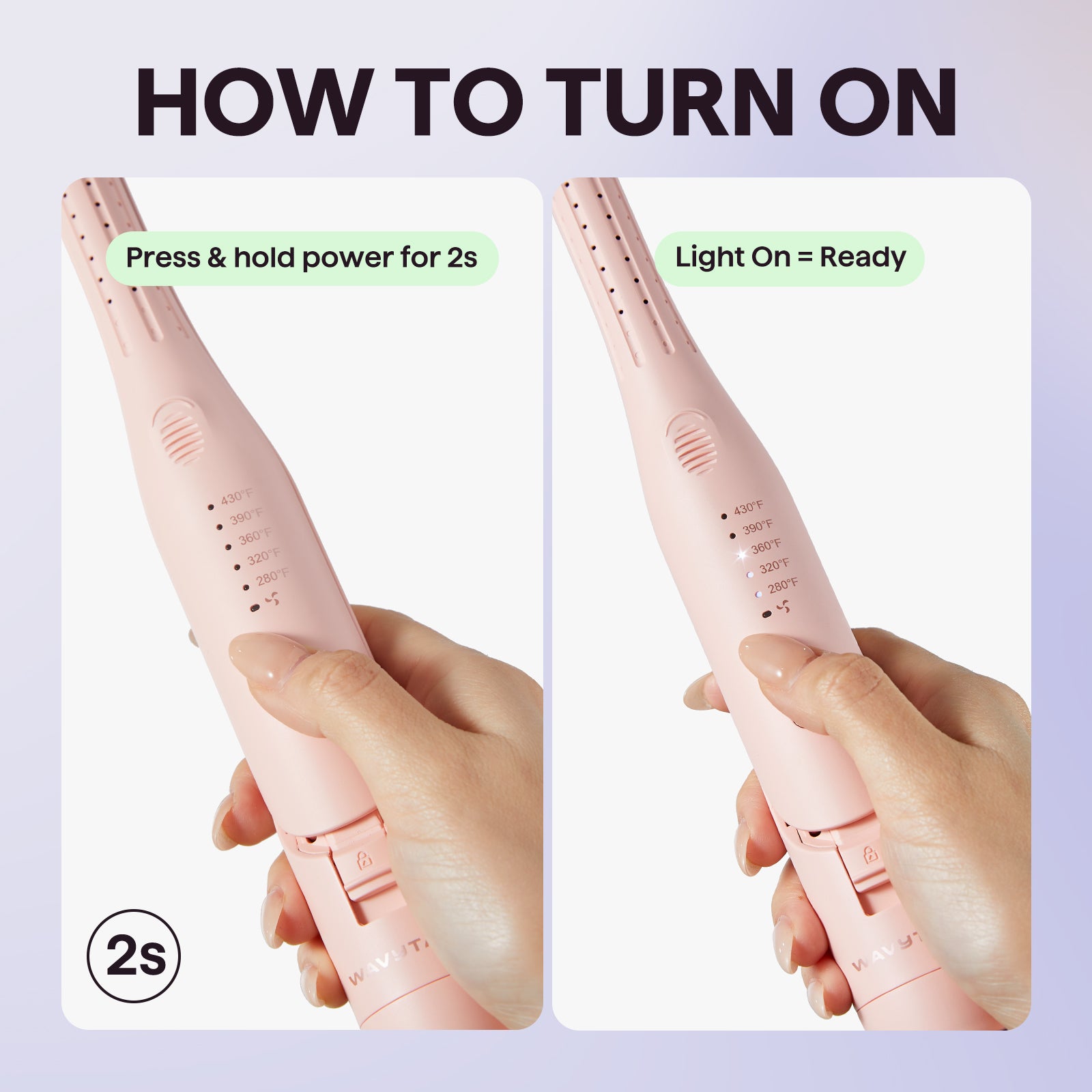 Defined Volume Duo - Image 18