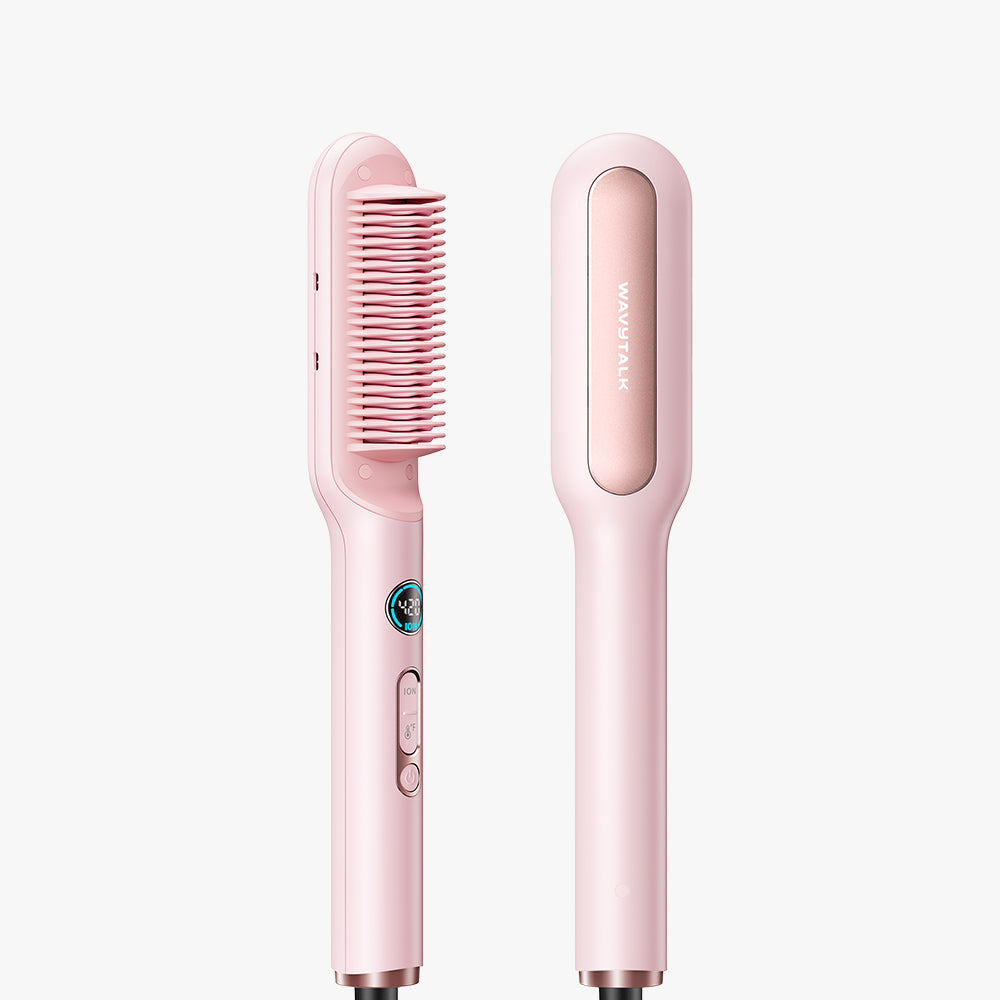Sleek Sweep - Image 11