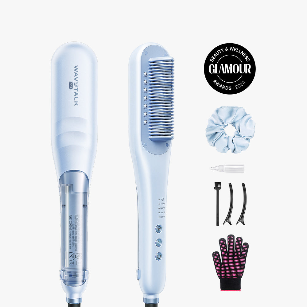 Steamline Pro - Image 24