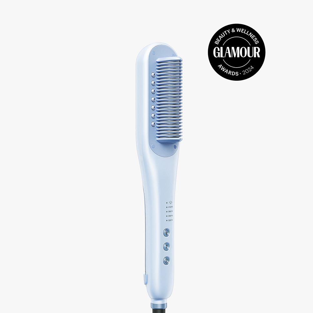 Steamline Pro - Image 23