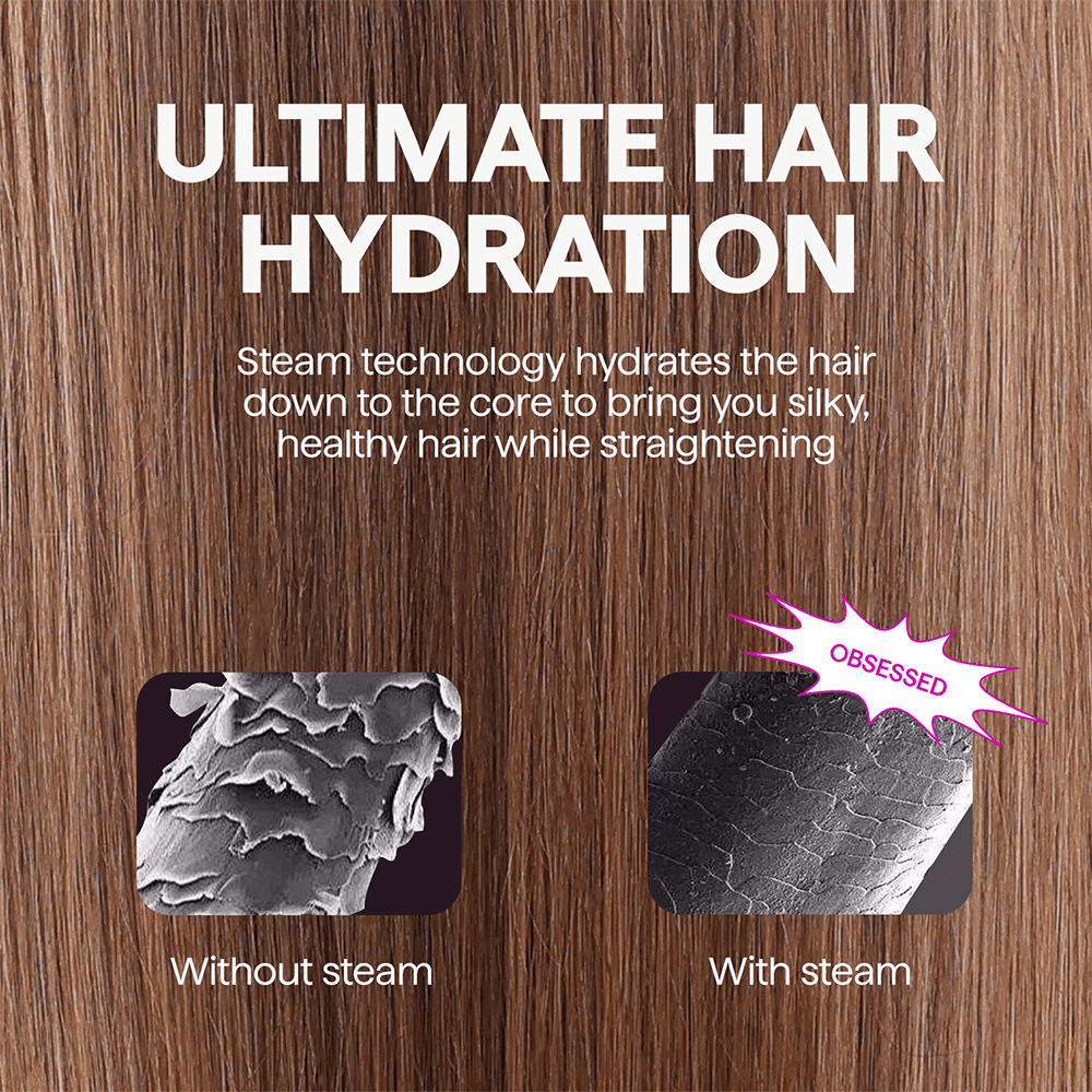 Steamline Pro - Image 29