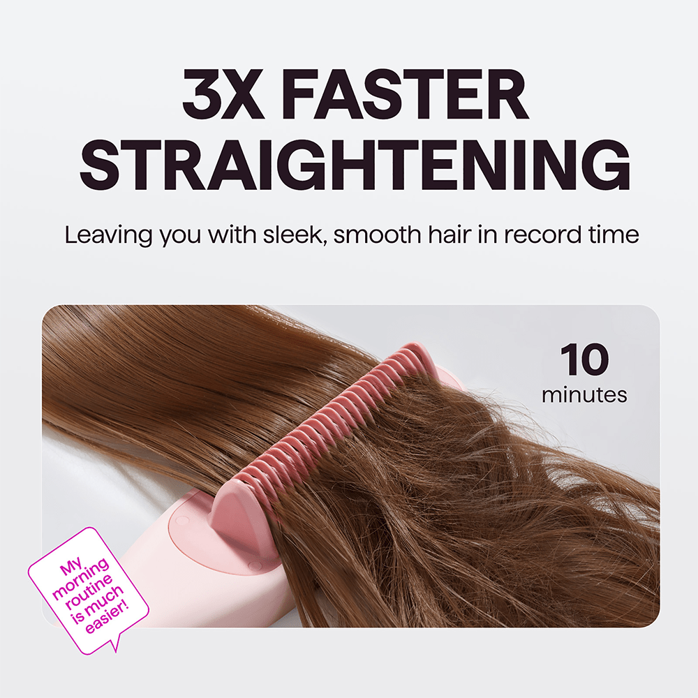 Steamline Pro - Image 8