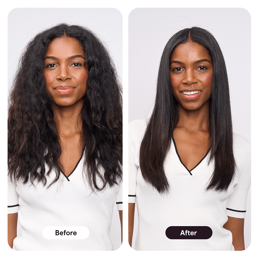Steamline Pro - Image 4