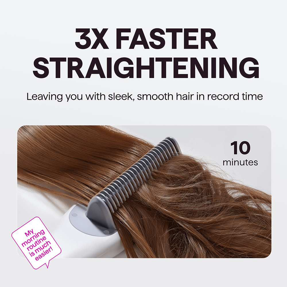 Steamline Pro - Image 18