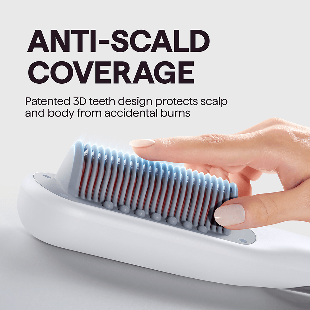 Steamline Pro - Image 20