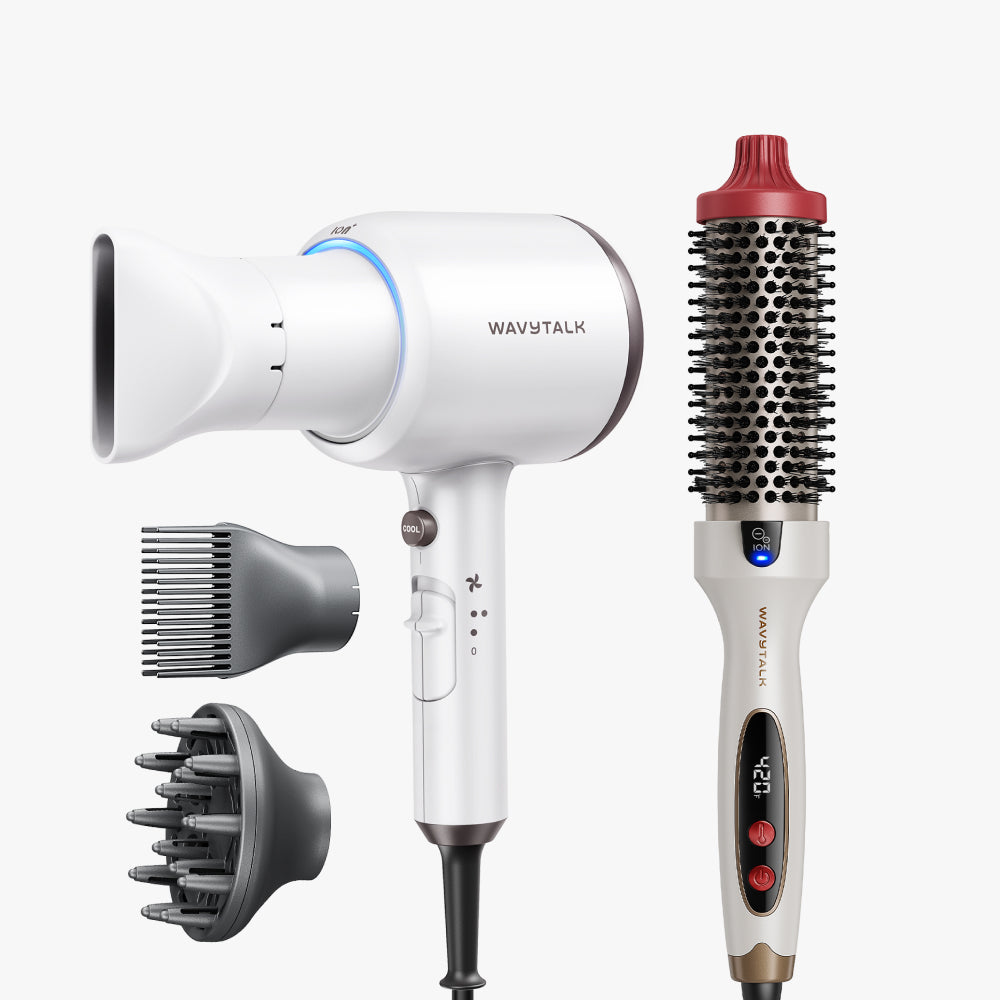 Boosted Blowout Duo - Image 28