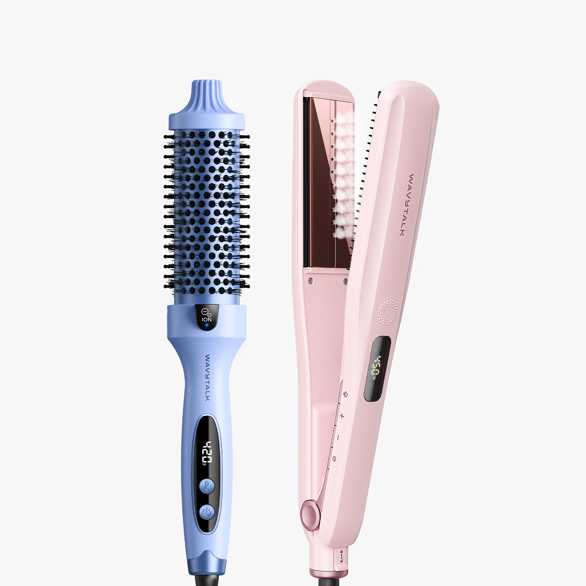 Smooth & Volume Duo - Image 21