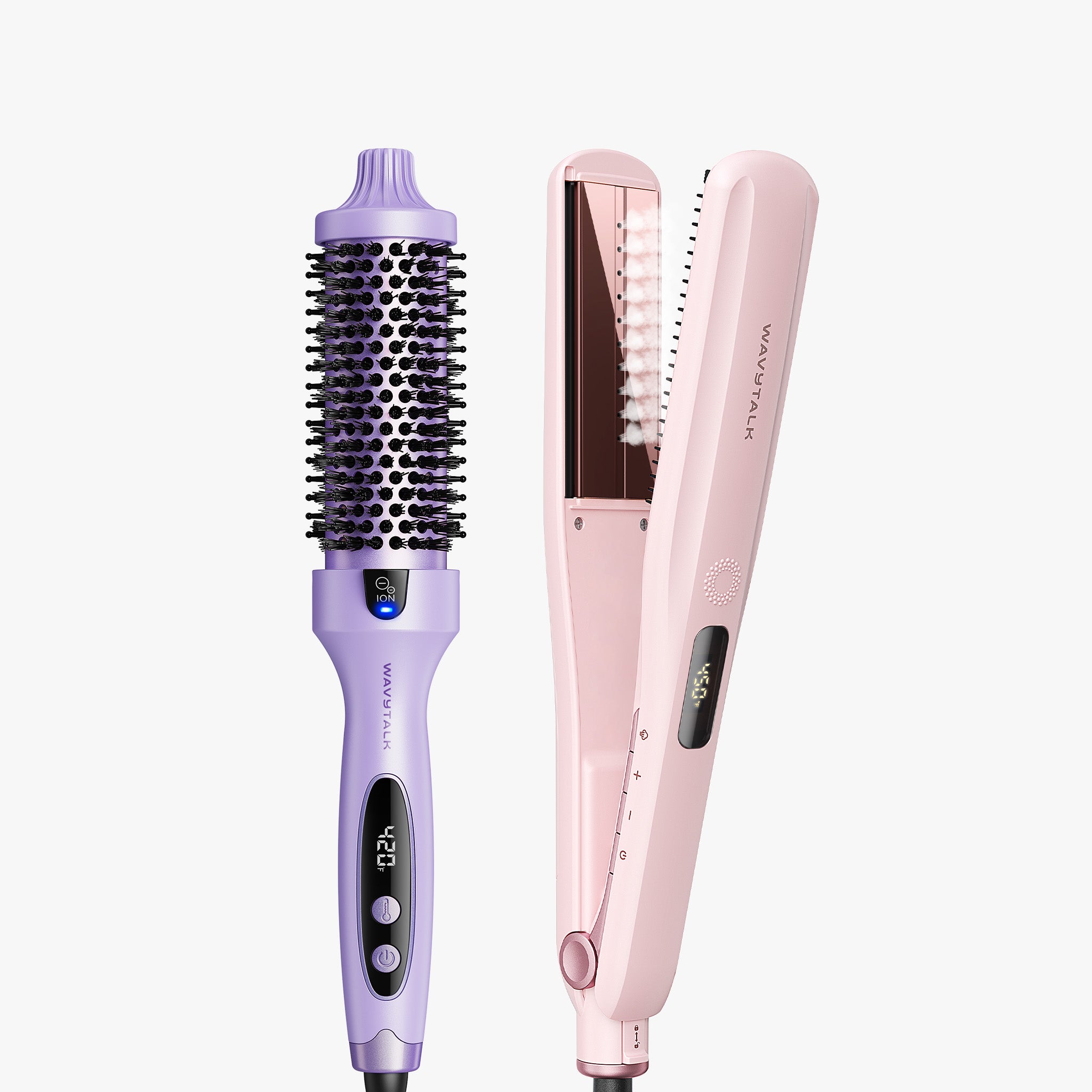 Smooth & Volume Duo - Image 24