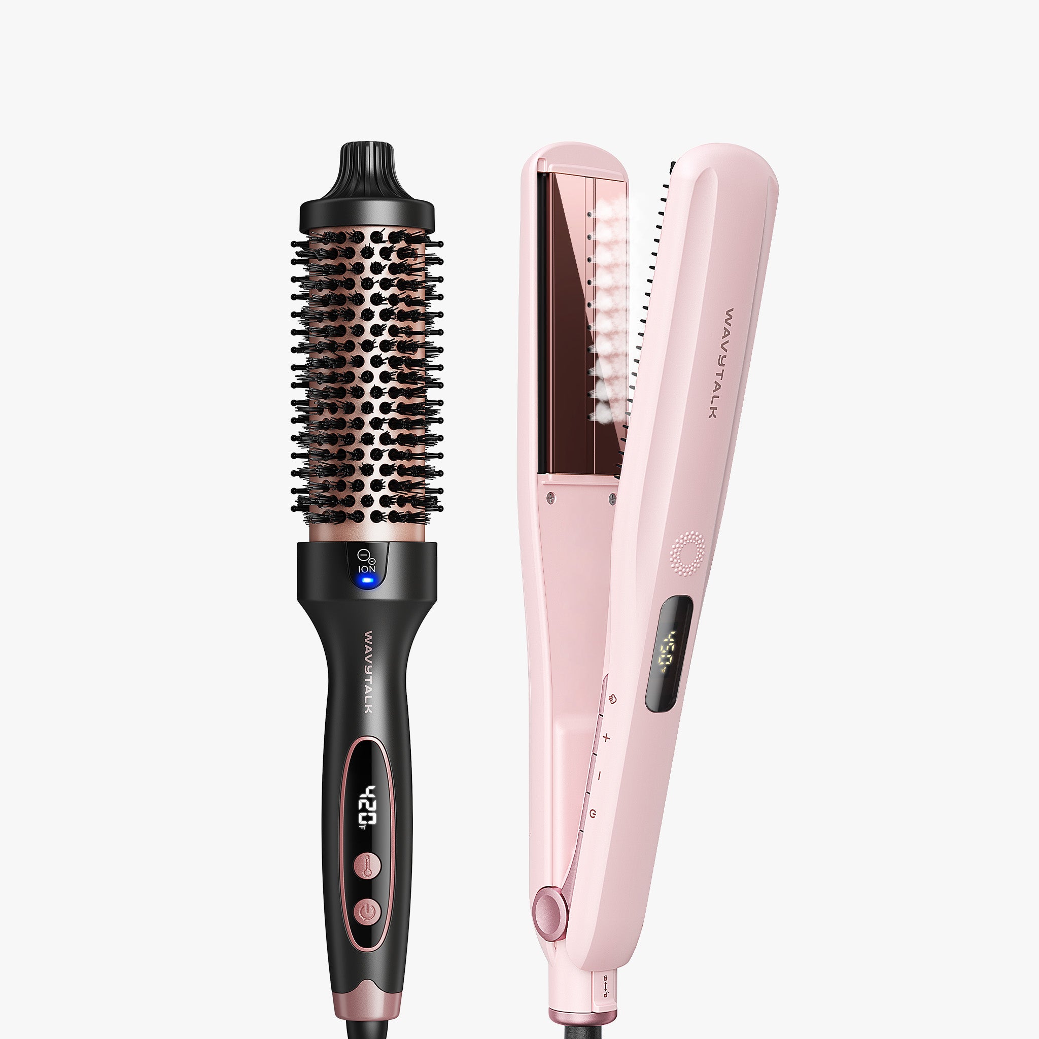 Smooth & Volume Duo - Image 25