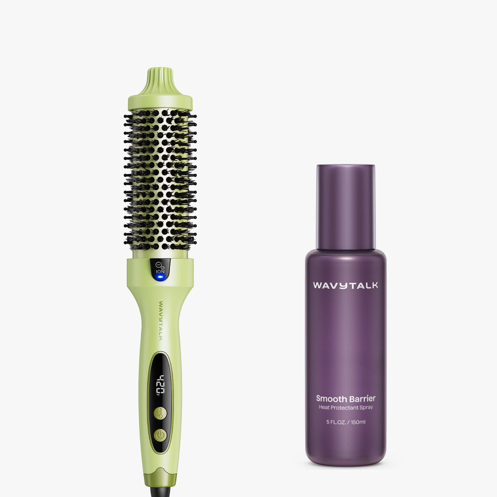 Smooth & Boost Duo - Image 25