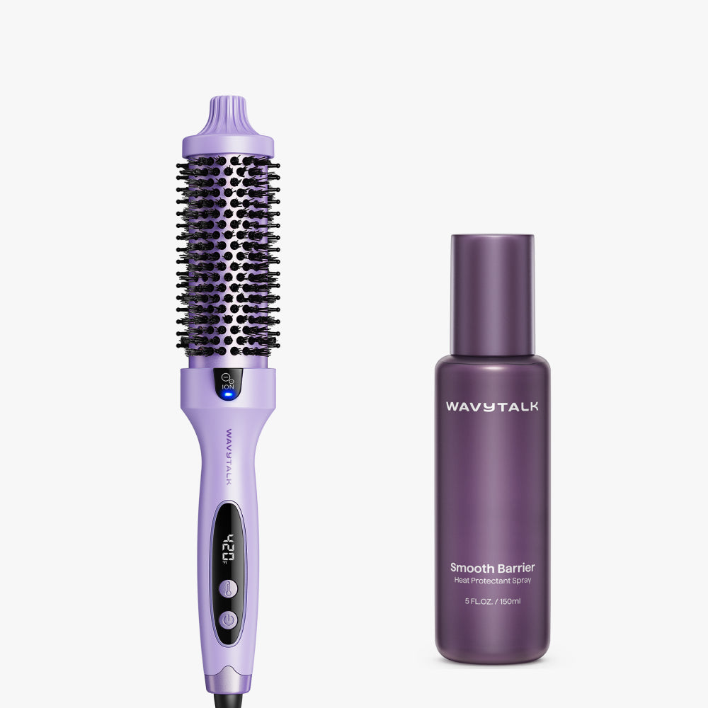 Smooth & Boost Duo - Image 21