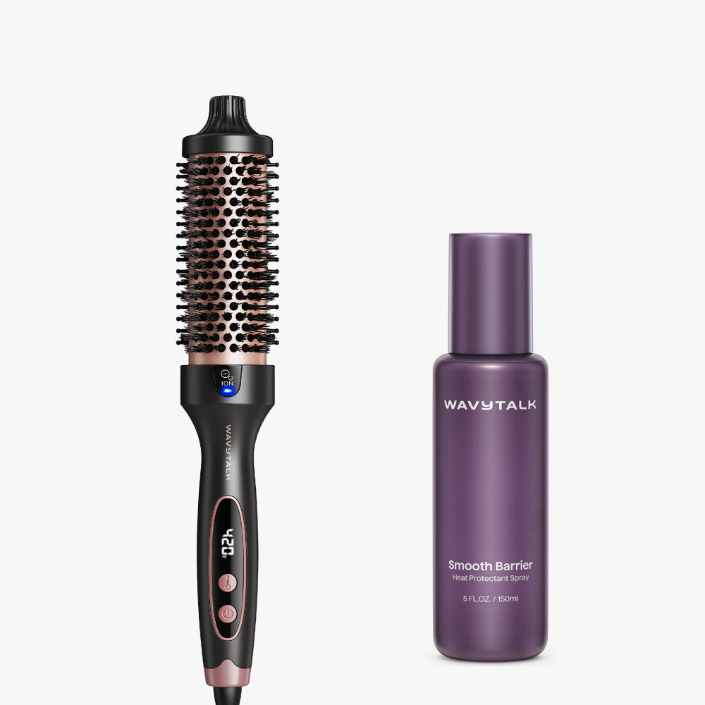 Smooth & Boost Duo - Image 20