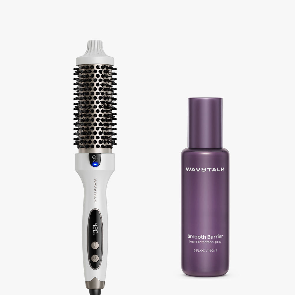 Smooth & Boost Duo - Image 22