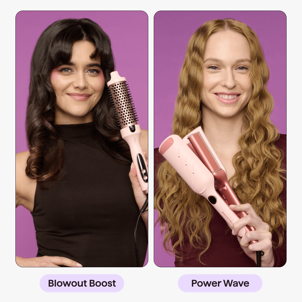 Volume & Wave Duo - Image 2