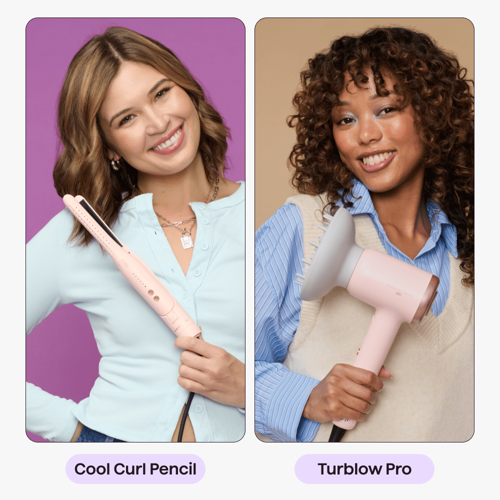Dry & Curl Duo - Image 2
