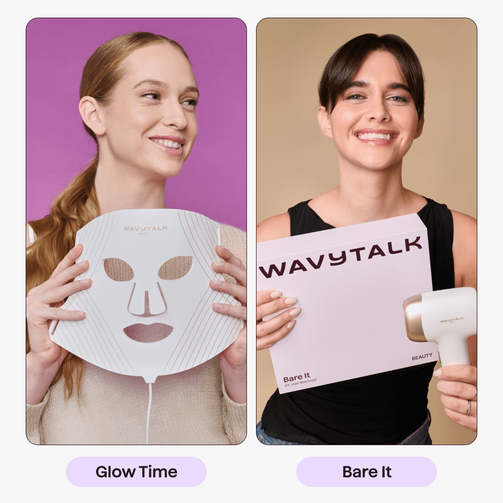 Radiant Skin Duo - Image 2