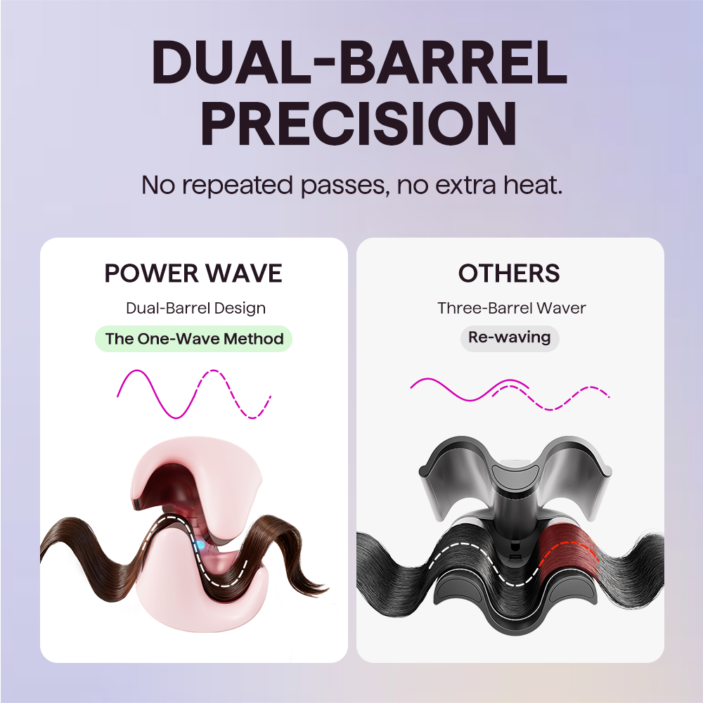 Protected Texture Duo - Image 5