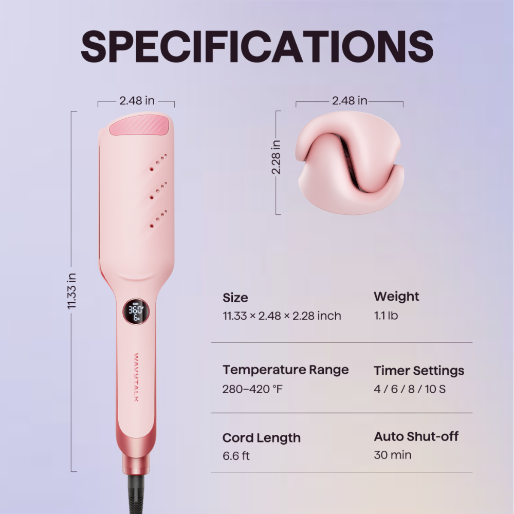 Protected Texture Duo - Image 6